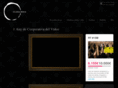 claraboia.net