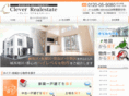 clever-realestate.jp