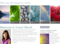 coachwendi.com