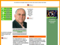 comipol.com