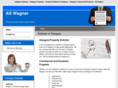 commercial-property-glasgow.com