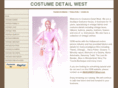 costumedetailwest.com