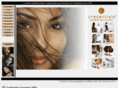 credentialscosmetics.com
