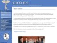 croesoffice.org