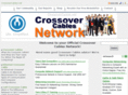 crossovercables.net