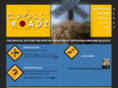 crossroadzthemovie.com