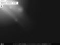 crypticwarning.net
