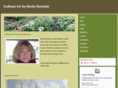 cullmanart.com