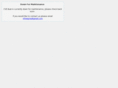 cvebuzz.com