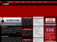 cybertracking.net