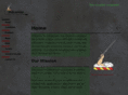 dalcassian.org