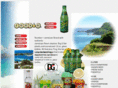 dandgsodas.com