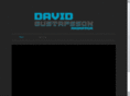 davidgustafsson.net