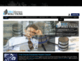 dbametrix.com