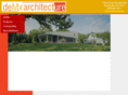 demxarchitecture.com
