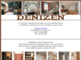 denizen-design.com