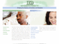 dentalorthotic.com