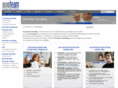 devoteamconsulting.com
