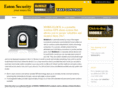 dewaltmobilelockstore.com