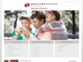 dfscincy.org