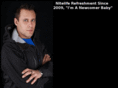 dj-rehab.com