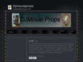 djmovieprops.com