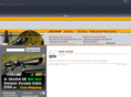 dobsoniantelescopes.com