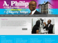 draphilip.com