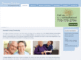 dreamcatchercommunities.com
