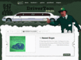 drivertom4u.com