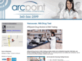 drugtestingvancouverwa.com