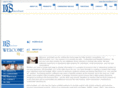 dsconsultant.com