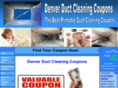 ductcleaningdenver.com