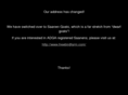 dwarfgoats.com