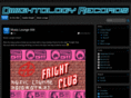 dwightology.org