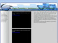 eagle-computers.net