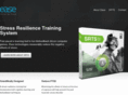 easeinteractive.com