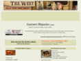 eclecticcooking.com