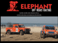 elephantoffroadracing.nl