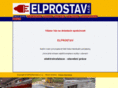 elprostav.cz