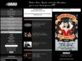elreytheatrechico.com