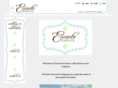 encantoevents.com