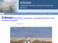 eriboats.com