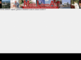 european-highlights.com