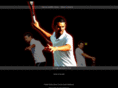 fabtennis.com