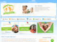 familychildcare.org