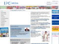 familycircle.co.uk