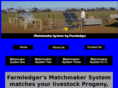 farmledger.com.au