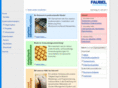 faubel.net