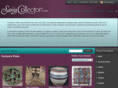 fineartbroker.com